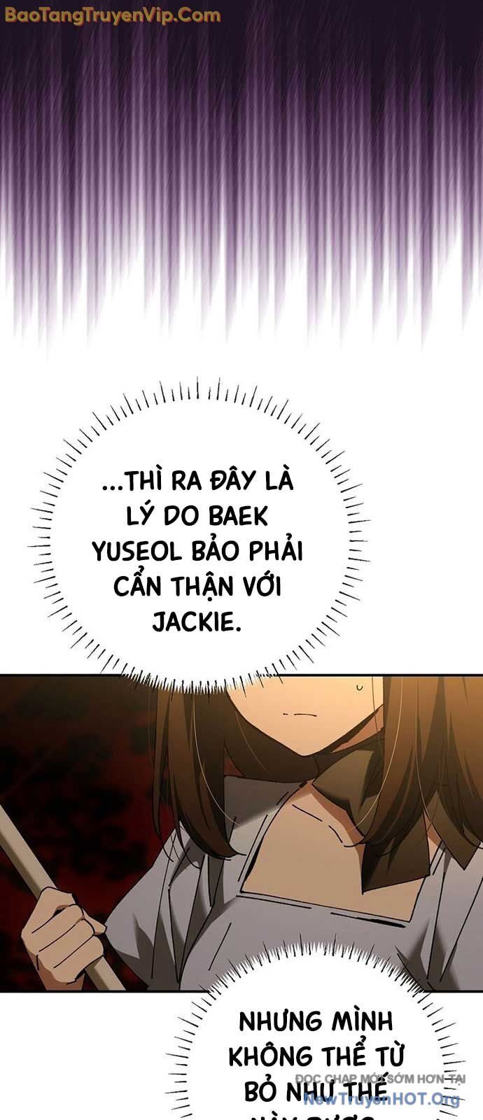 Trở Thành Thiên Tài Tốc Biến Của Học Viện Ma Pháp Chapter 60 - 69