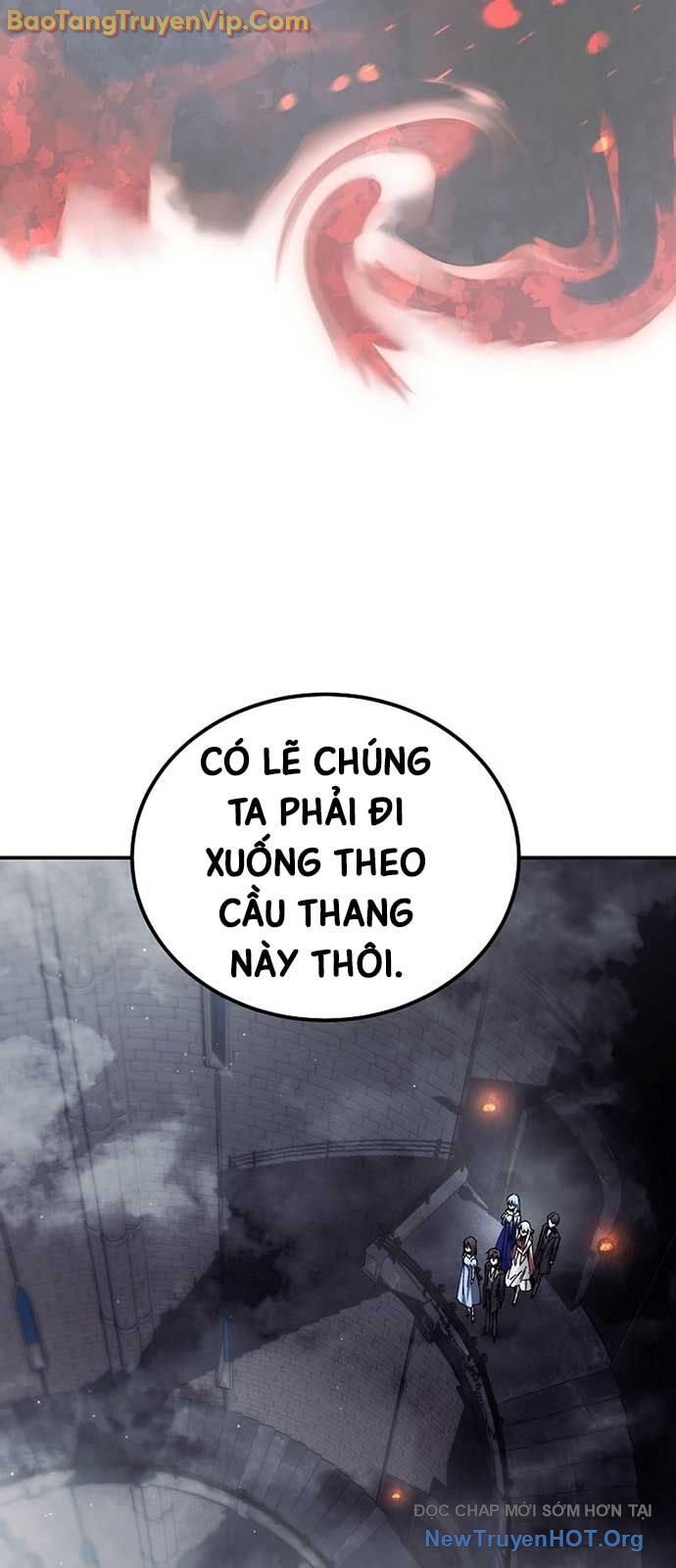 Trở Thành Thiên Tài Tốc Biến Của Học Viện Ma Pháp Chapter 60 - 8