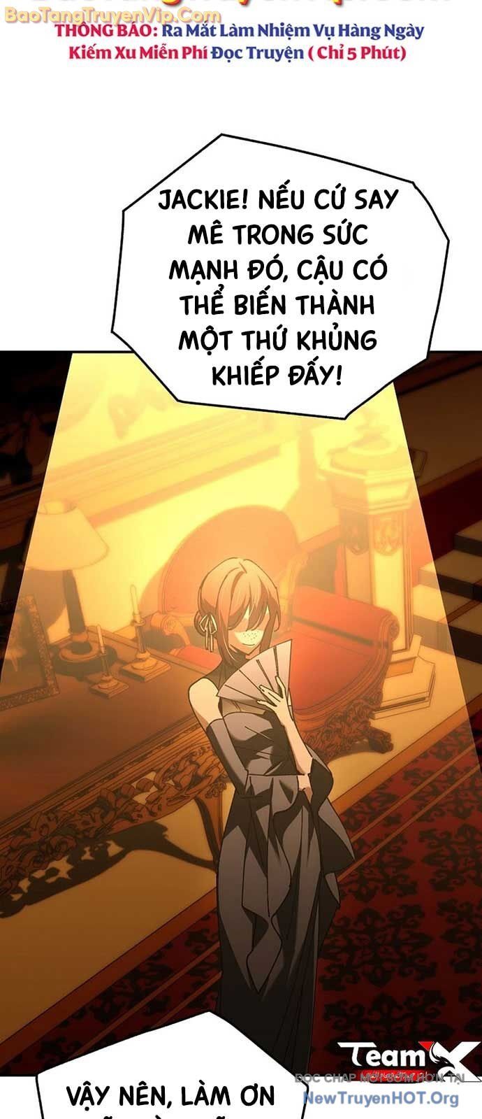 Trở Thành Thiên Tài Tốc Biến Của Học Viện Ma Pháp Chapter 60 - 71