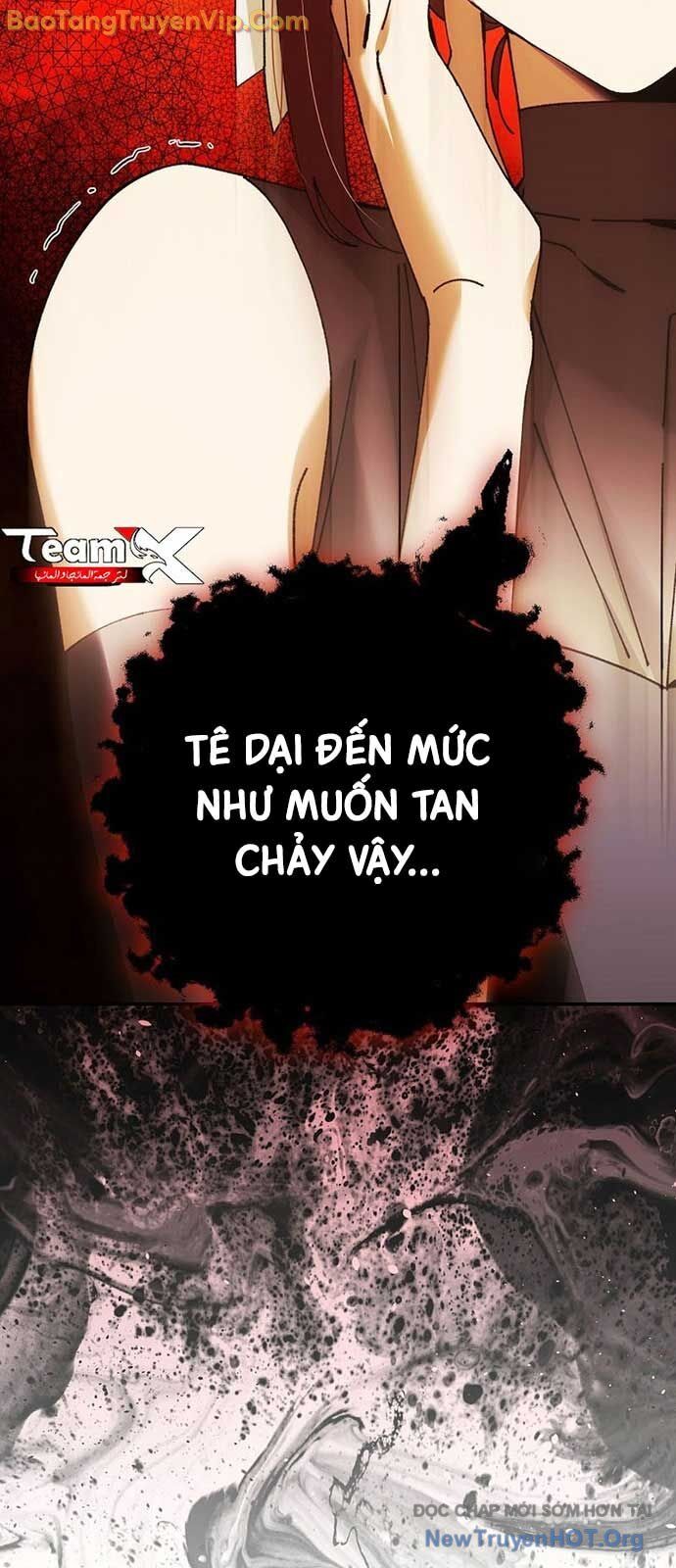 Trở Thành Thiên Tài Tốc Biến Của Học Viện Ma Pháp Chapter 60 - 77