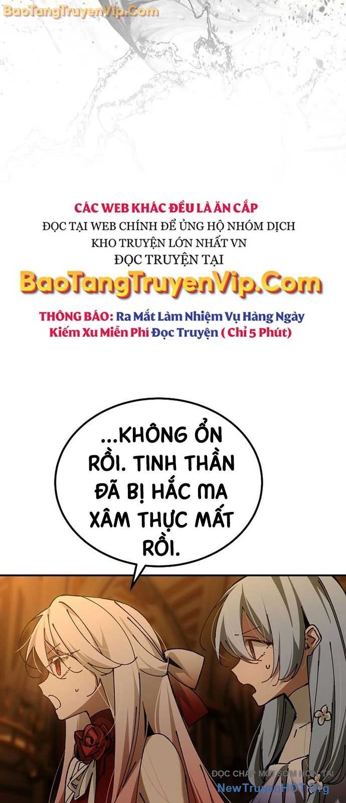 Trở Thành Thiên Tài Tốc Biến Của Học Viện Ma Pháp Chapter 60 - 78