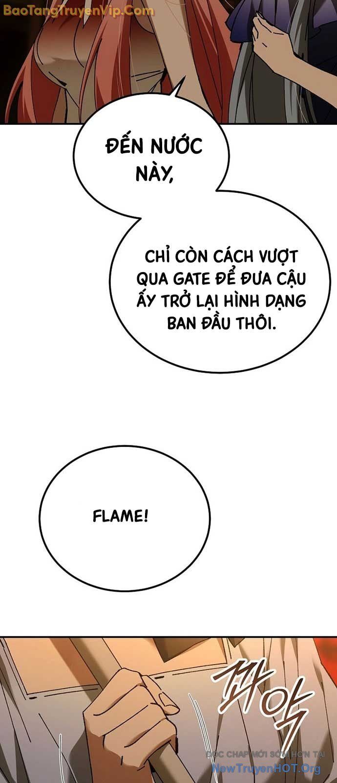 Trở Thành Thiên Tài Tốc Biến Của Học Viện Ma Pháp Chapter 60 - 79