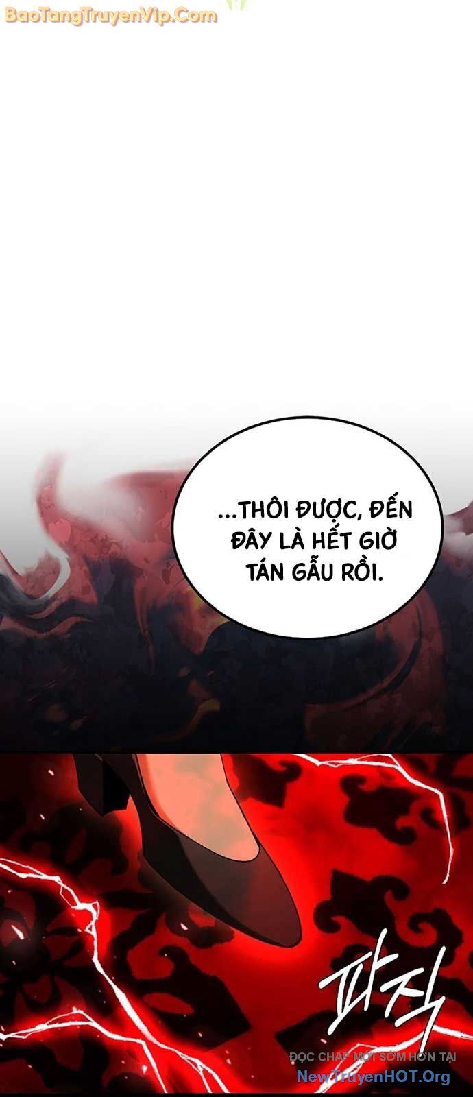 Trở Thành Thiên Tài Tốc Biến Của Học Viện Ma Pháp Chapter 60 - 82