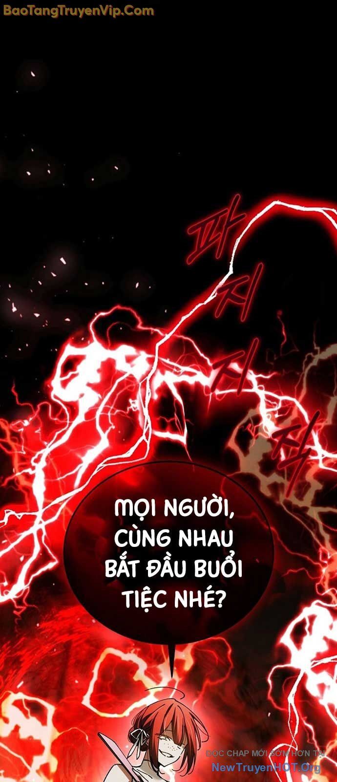 Trở Thành Thiên Tài Tốc Biến Của Học Viện Ma Pháp Chapter 60 - 83