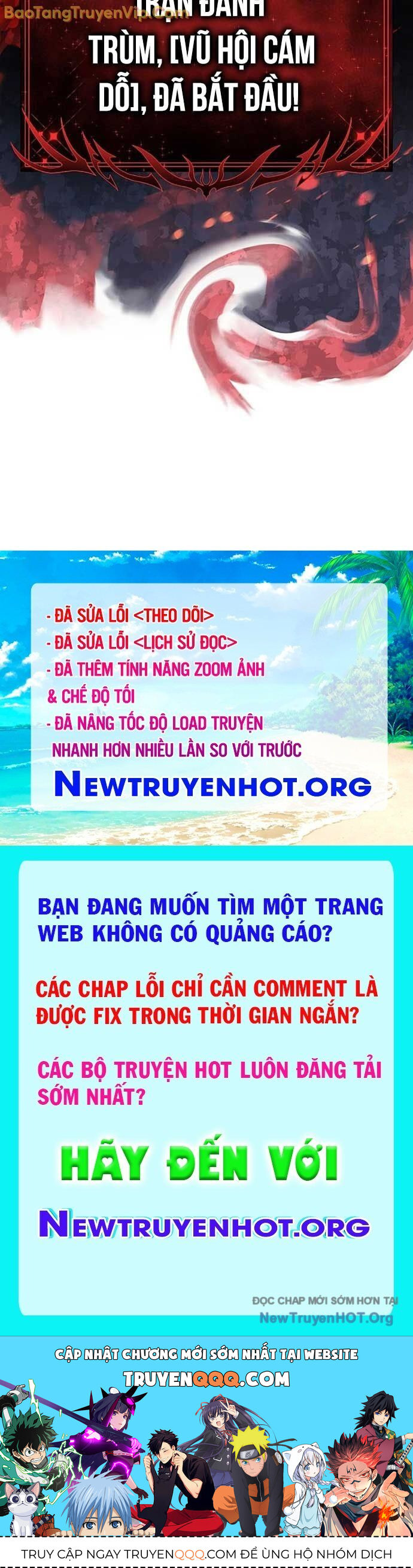 Trở Thành Thiên Tài Tốc Biến Của Học Viện Ma Pháp Chapter 60 - 85