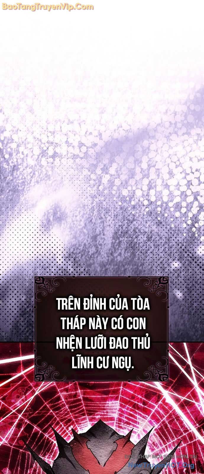 Trở Thành Thiên Tài Tốc Biến Của Học Viện Ma Pháp Chapter 60 - 10
