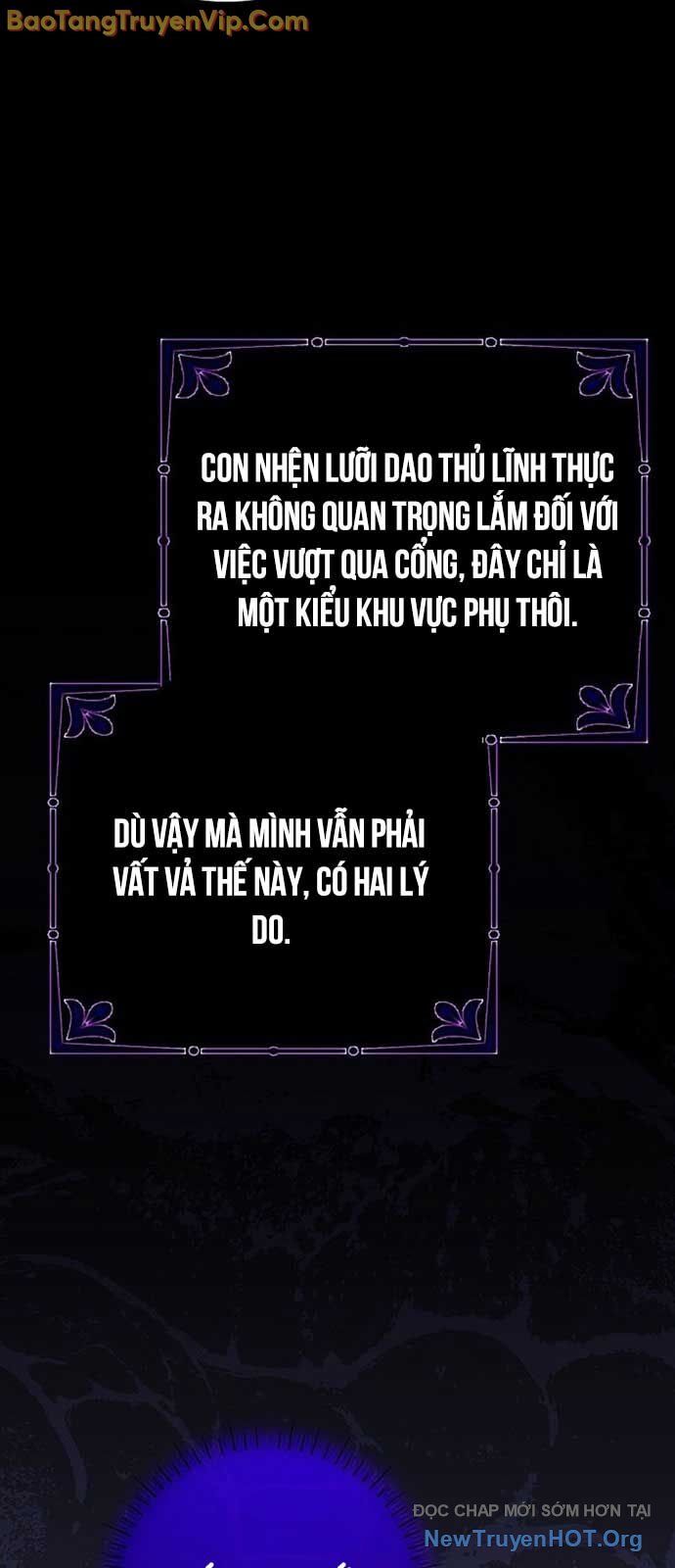 Trở Thành Thiên Tài Tốc Biến Của Học Viện Ma Pháp Chapter 61 - 13