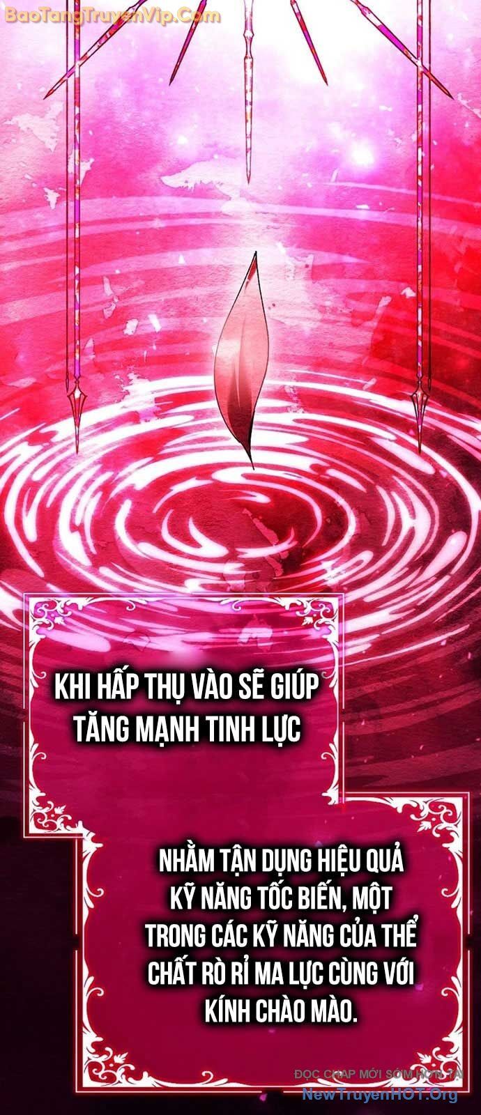 Trở Thành Thiên Tài Tốc Biến Của Học Viện Ma Pháp Chapter 61 - 27