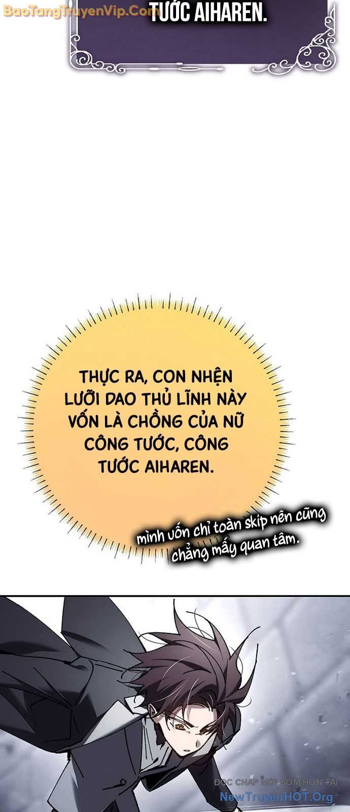 Trở Thành Thiên Tài Tốc Biến Của Học Viện Ma Pháp Chapter 61 - 30
