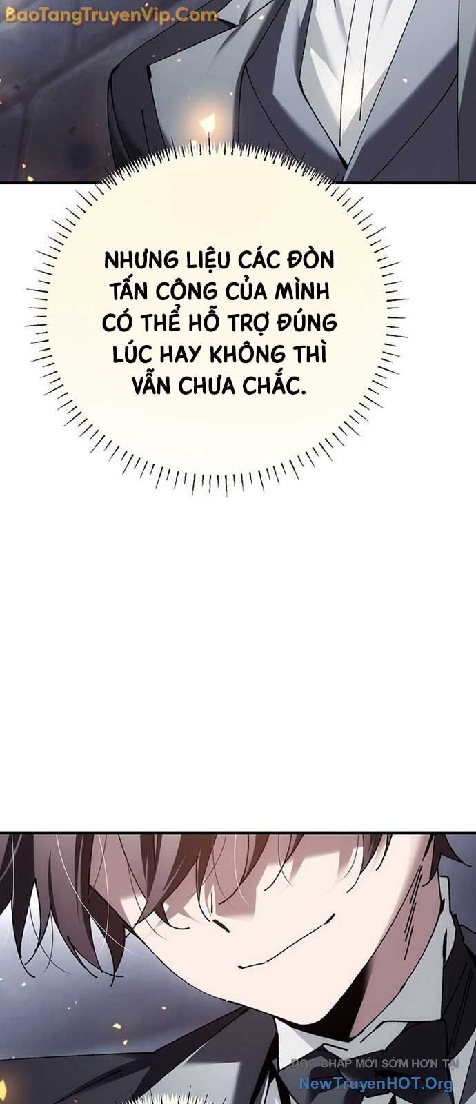 Trở Thành Thiên Tài Tốc Biến Của Học Viện Ma Pháp Chapter 61 - 35