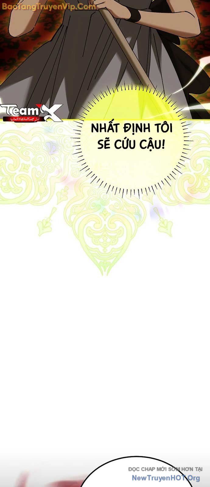 Trở Thành Thiên Tài Tốc Biến Của Học Viện Ma Pháp Chapter 61 - 5
