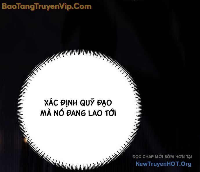 Trở Thành Thiên Tài Tốc Biến Của Học Viện Ma Pháp Chapter 61 - 48