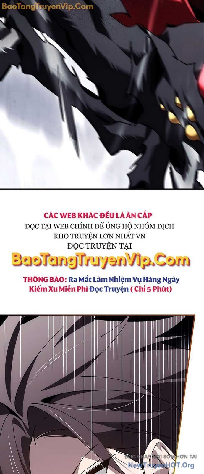 Trở Thành Thiên Tài Tốc Biến Của Học Viện Ma Pháp Chapter 61 - 50