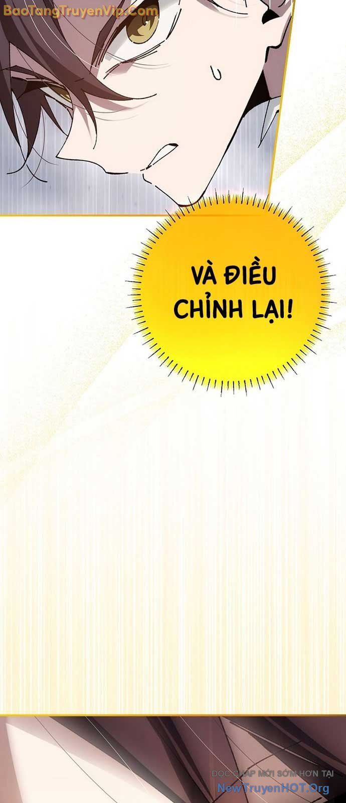 Trở Thành Thiên Tài Tốc Biến Của Học Viện Ma Pháp Chapter 61 - 51