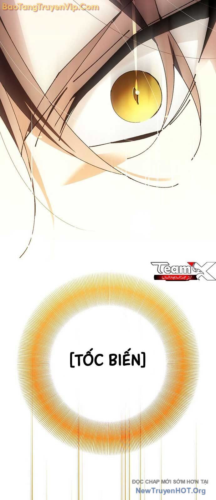 Trở Thành Thiên Tài Tốc Biến Của Học Viện Ma Pháp Chapter 61 - 52