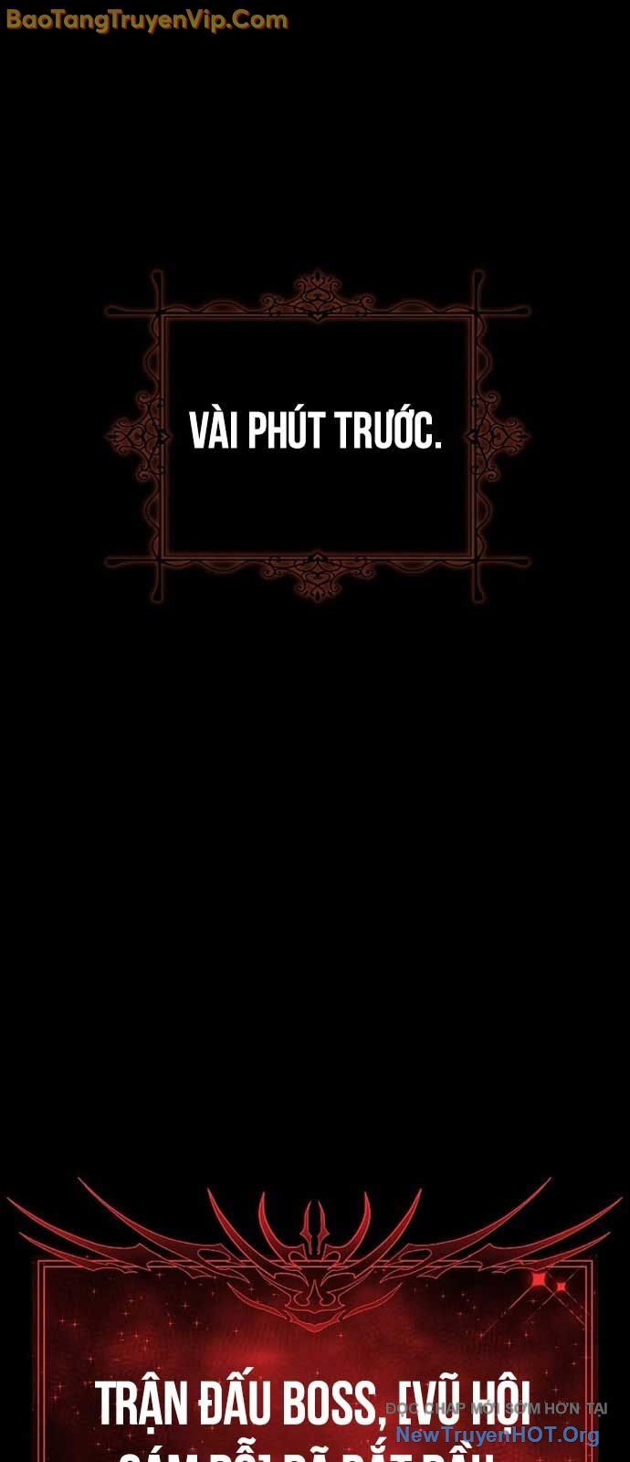 Trở Thành Thiên Tài Tốc Biến Của Học Viện Ma Pháp Chapter 61 - 55