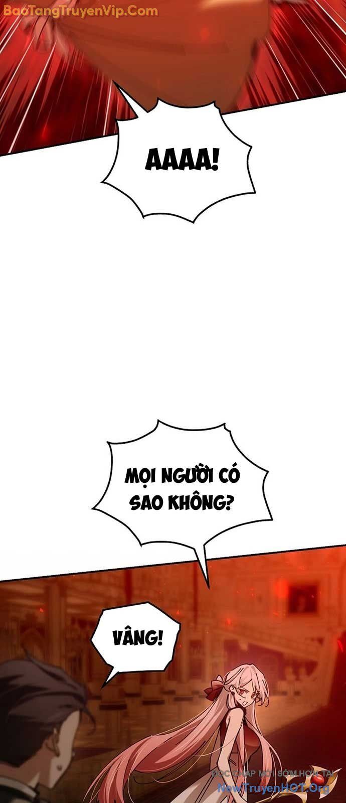 Trở Thành Thiên Tài Tốc Biến Của Học Viện Ma Pháp Chapter 61 - 62