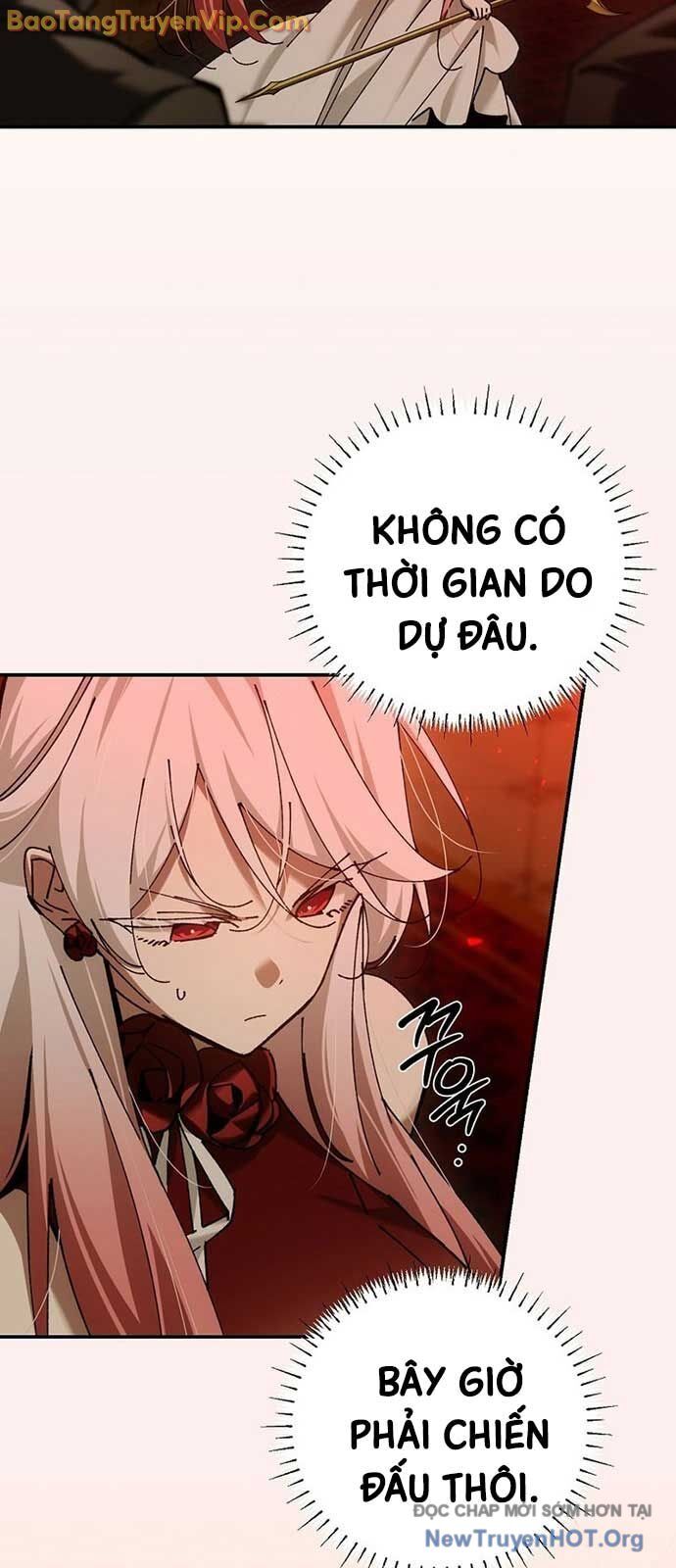Trở Thành Thiên Tài Tốc Biến Của Học Viện Ma Pháp Chapter 61 - 63