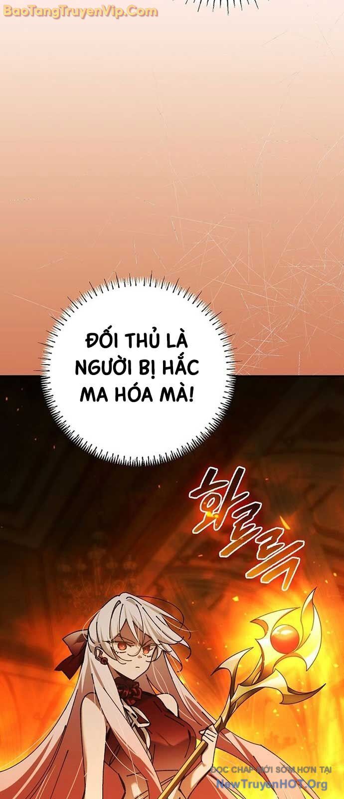 Trở Thành Thiên Tài Tốc Biến Của Học Viện Ma Pháp Chapter 61 - 64