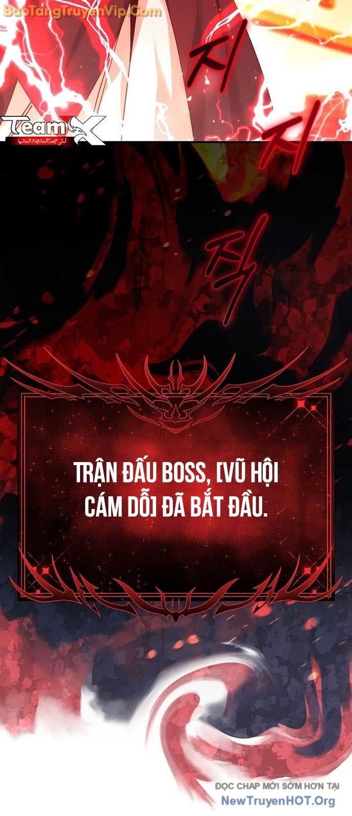 Trở Thành Thiên Tài Tốc Biến Của Học Viện Ma Pháp Chapter 61 - 8