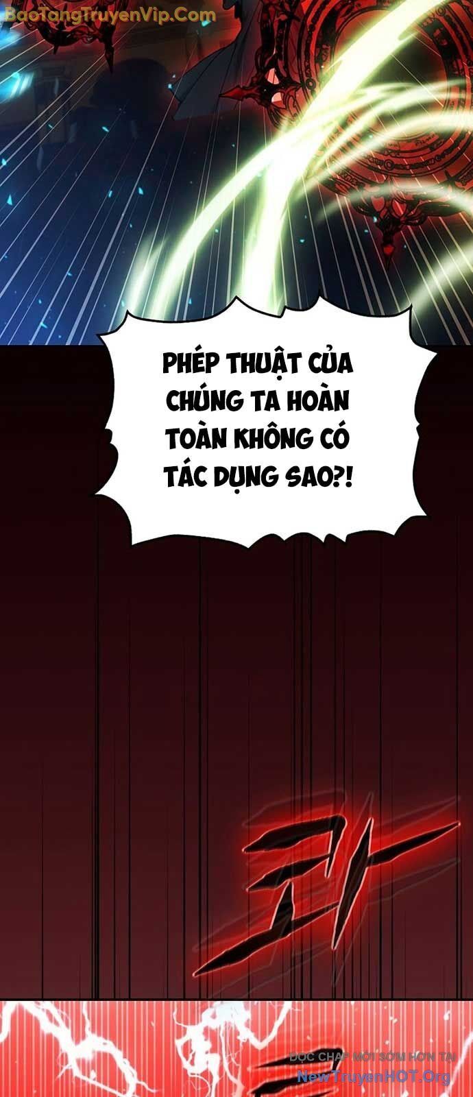 Trở Thành Thiên Tài Tốc Biến Của Học Viện Ma Pháp Chapter 61 - 73