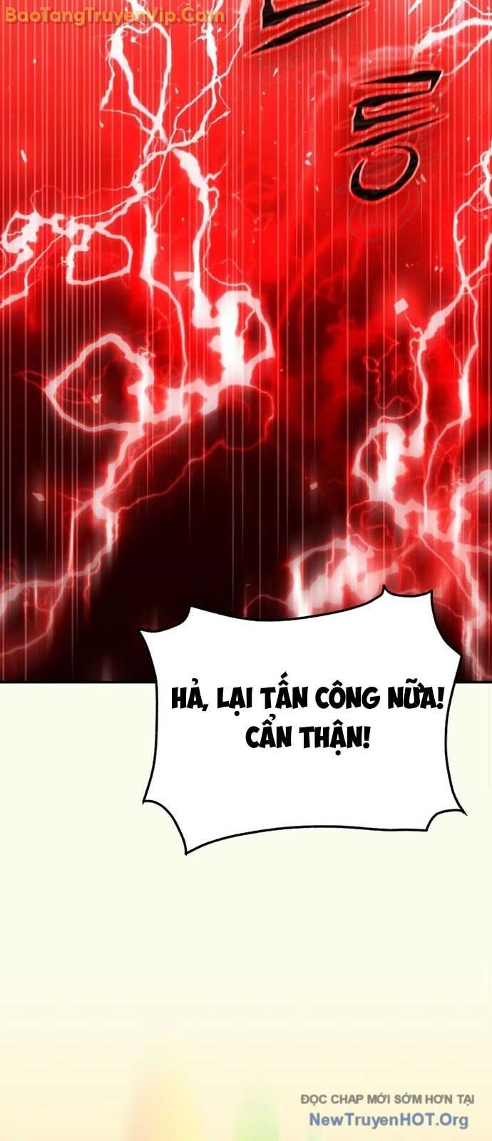 Trở Thành Thiên Tài Tốc Biến Của Học Viện Ma Pháp Chapter 61 - 74
