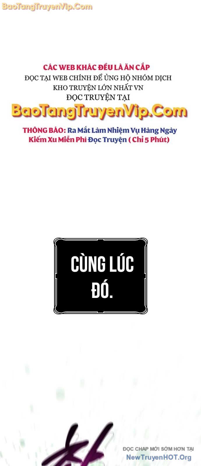 Trở Thành Thiên Tài Tốc Biến Của Học Viện Ma Pháp Chapter 61 - 9