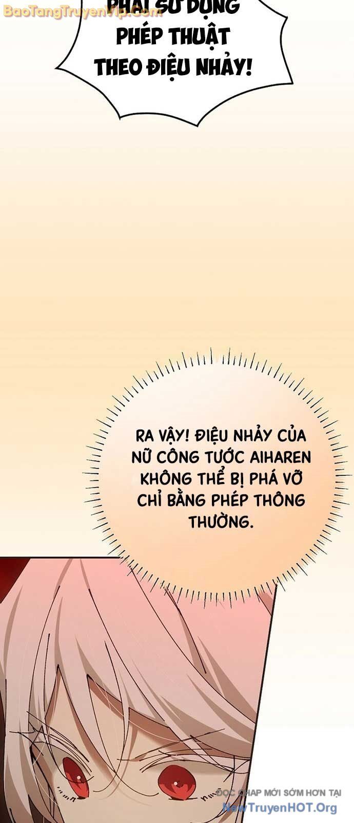 Trở Thành Thiên Tài Tốc Biến Của Học Viện Ma Pháp Chapter 61 - 86