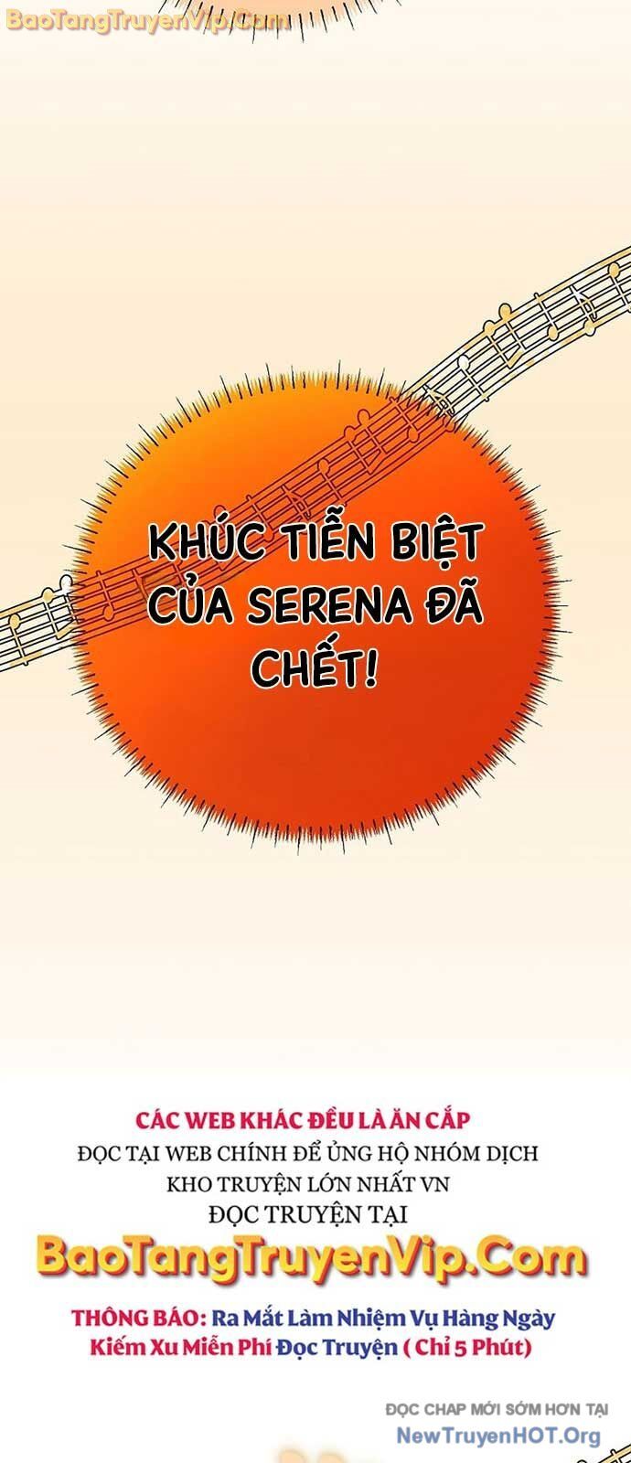 Trở Thành Thiên Tài Tốc Biến Của Học Viện Ma Pháp Chapter 61 - 88