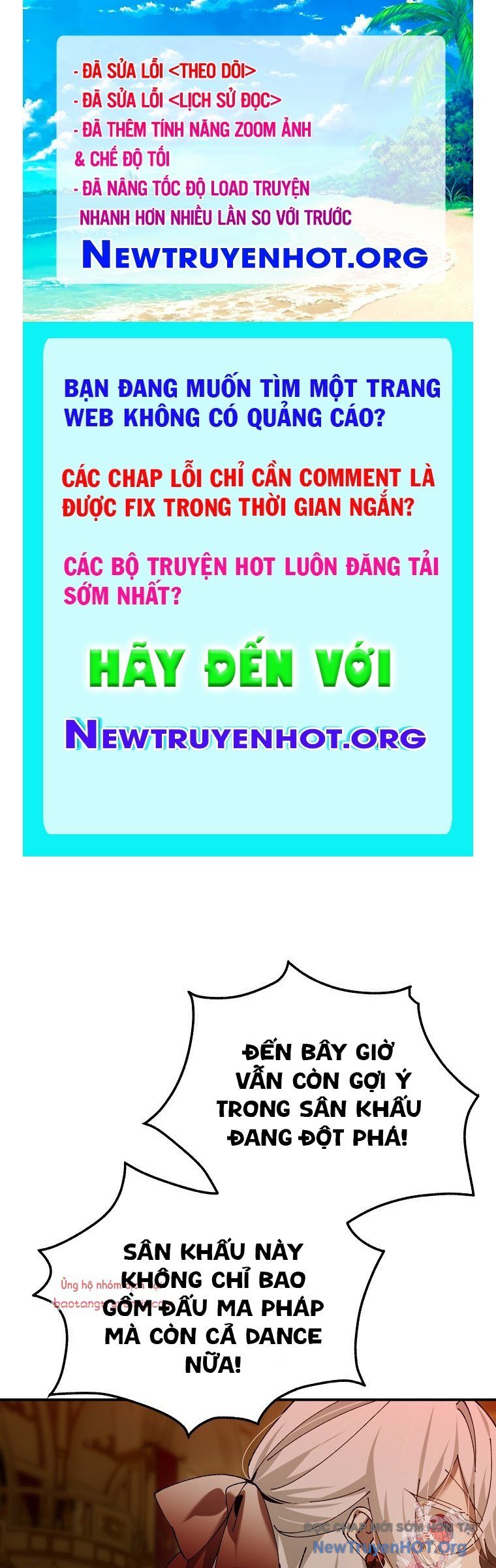 Trở Thành Thiên Tài Tốc Biến Của Học Viện Ma Pháp Chapter 62 - 1