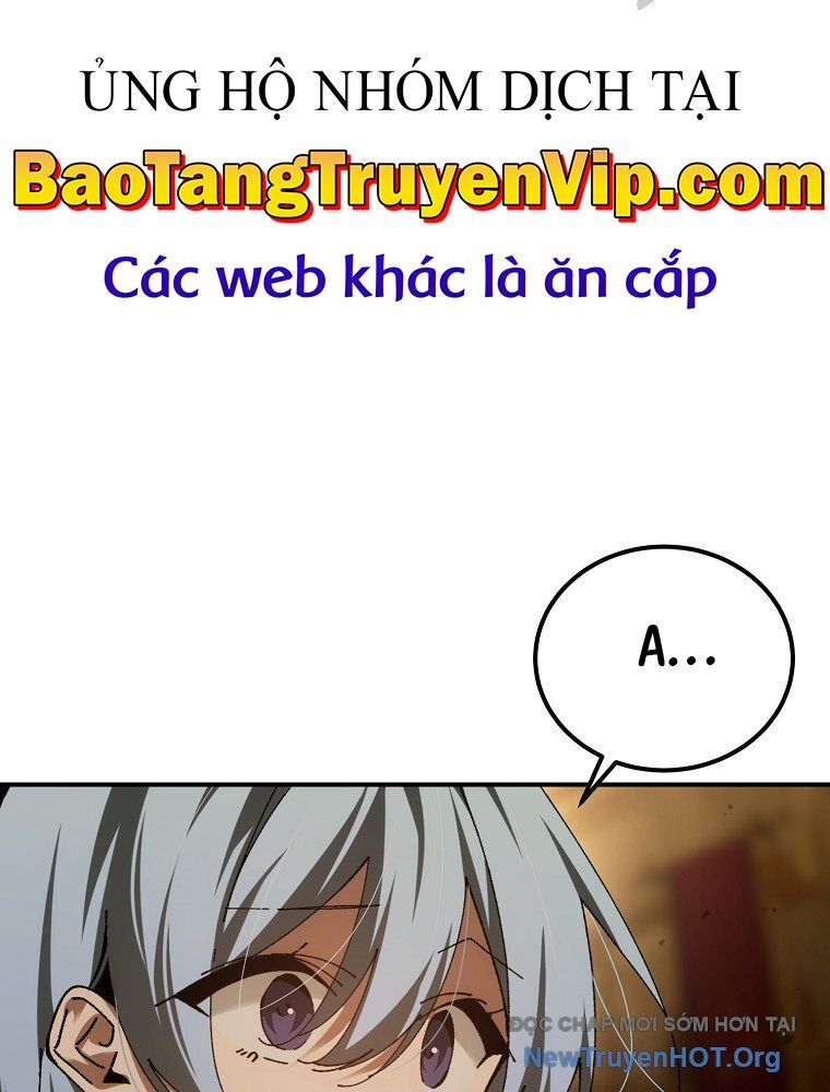 Trở Thành Thiên Tài Tốc Biến Của Học Viện Ma Pháp Chapter 62 - 110