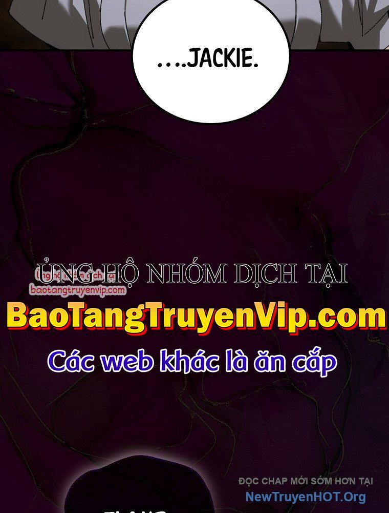 Trở Thành Thiên Tài Tốc Biến Của Học Viện Ma Pháp Chapter 62 - 113