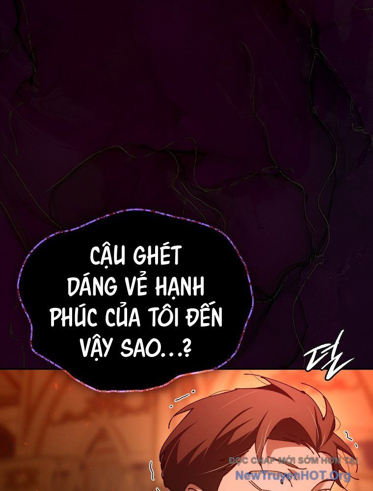 Trở Thành Thiên Tài Tốc Biến Của Học Viện Ma Pháp Chapter 62 - 116