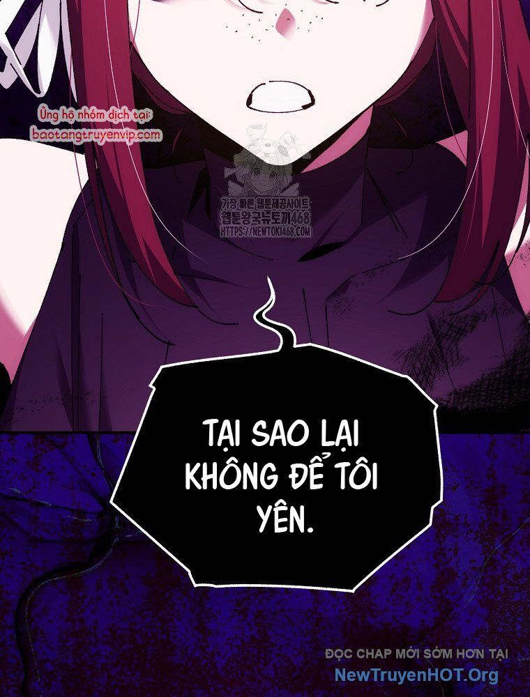 Trở Thành Thiên Tài Tốc Biến Của Học Viện Ma Pháp Chapter 62 - 119