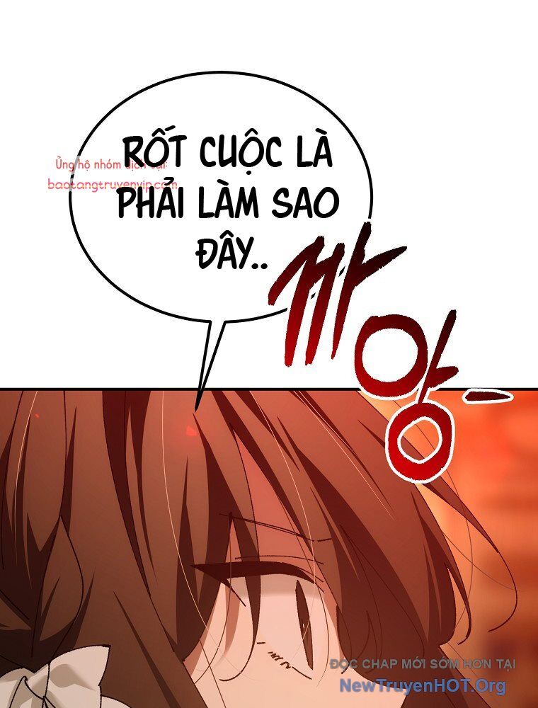 Trở Thành Thiên Tài Tốc Biến Của Học Viện Ma Pháp Chapter 62 - 133