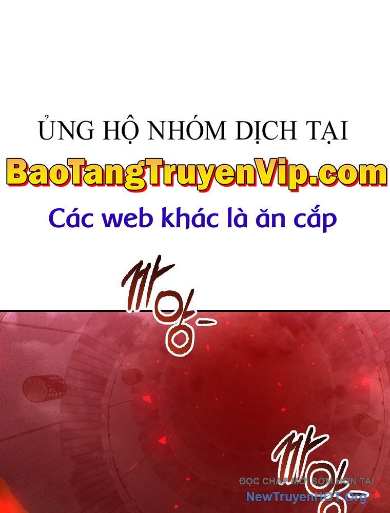 Trở Thành Thiên Tài Tốc Biến Của Học Viện Ma Pháp Chapter 62 - 136