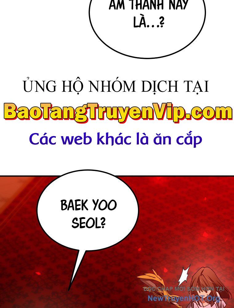 Trở Thành Thiên Tài Tốc Biến Của Học Viện Ma Pháp Chapter 62 - 138