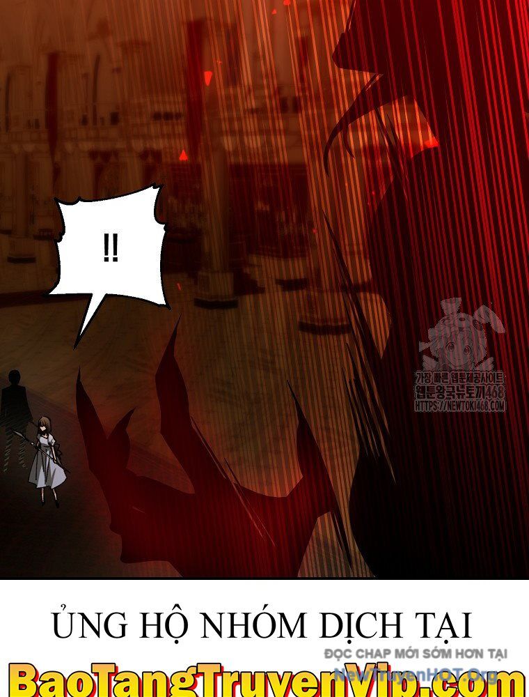 Trở Thành Thiên Tài Tốc Biến Của Học Viện Ma Pháp Chapter 62 - 141