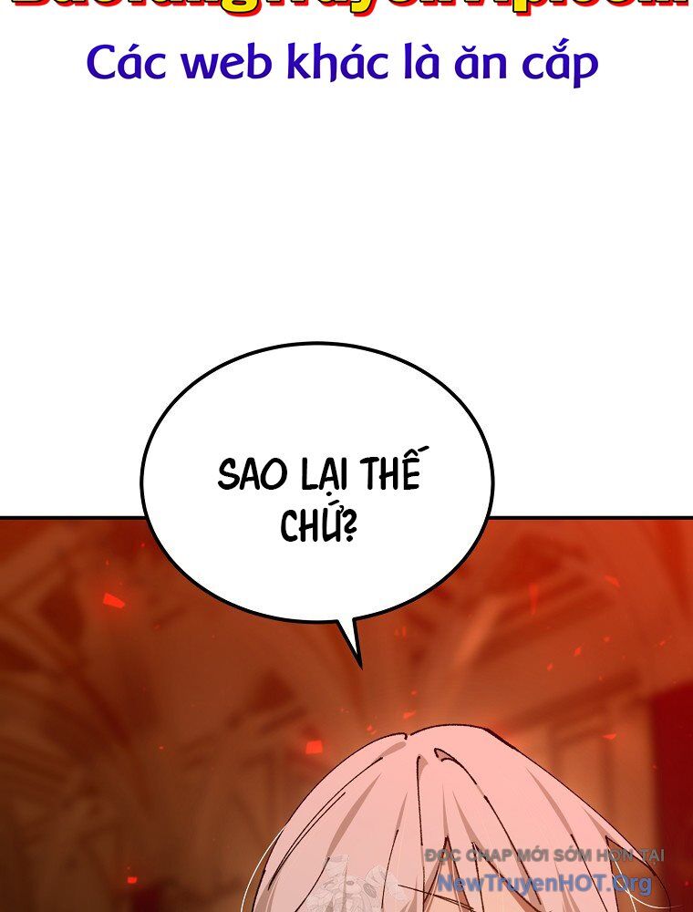Trở Thành Thiên Tài Tốc Biến Của Học Viện Ma Pháp Chapter 62 - 142