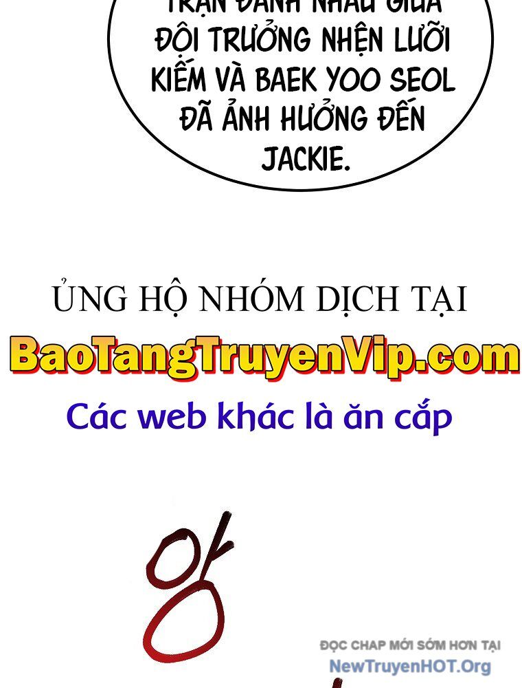 Trở Thành Thiên Tài Tốc Biến Của Học Viện Ma Pháp Chapter 62 - 144
