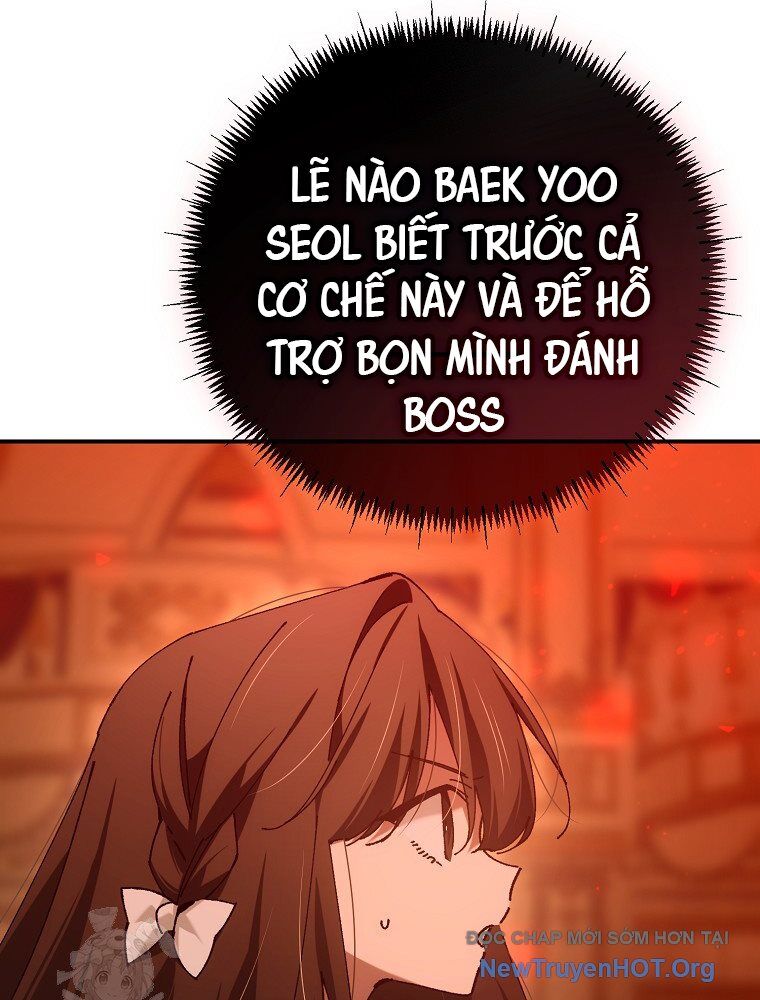 Trở Thành Thiên Tài Tốc Biến Của Học Viện Ma Pháp Chapter 62 - 147
