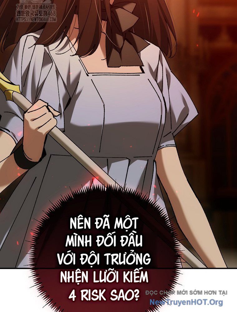 Trở Thành Thiên Tài Tốc Biến Của Học Viện Ma Pháp Chapter 62 - 148