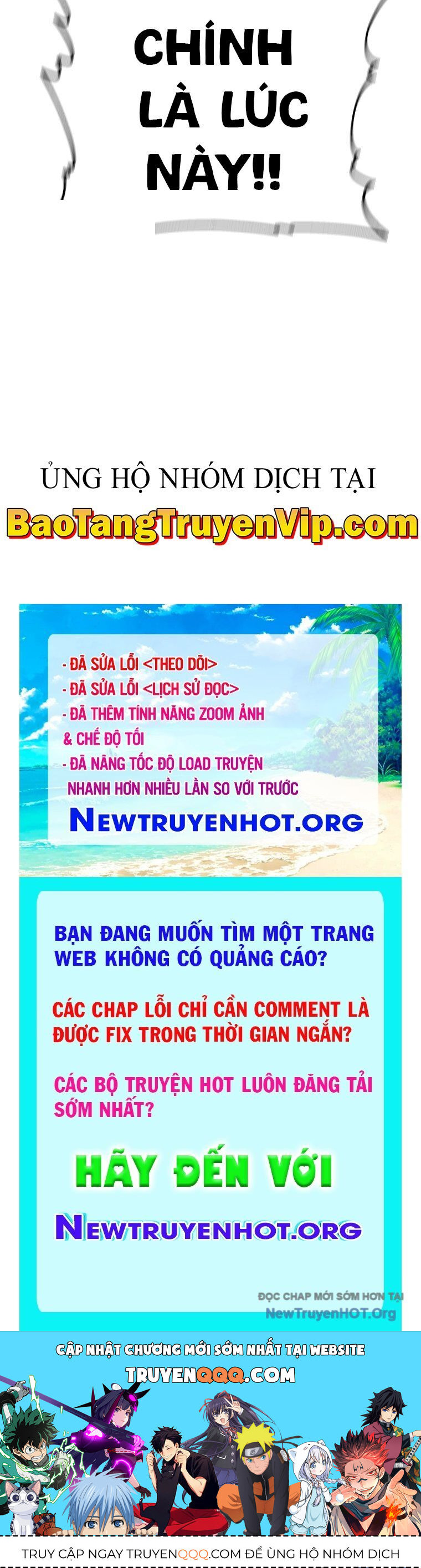 Trở Thành Thiên Tài Tốc Biến Của Học Viện Ma Pháp Chapter 62 - 154