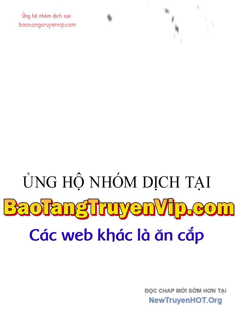 Trở Thành Thiên Tài Tốc Biến Của Học Viện Ma Pháp Chapter 62 - 19