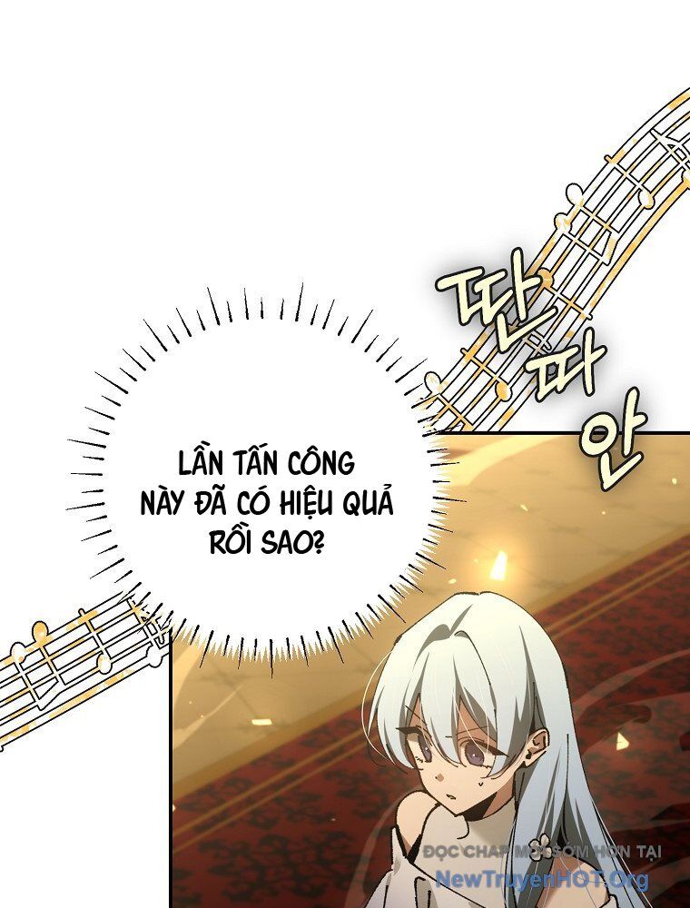 Trở Thành Thiên Tài Tốc Biến Của Học Viện Ma Pháp Chapter 62 - 20