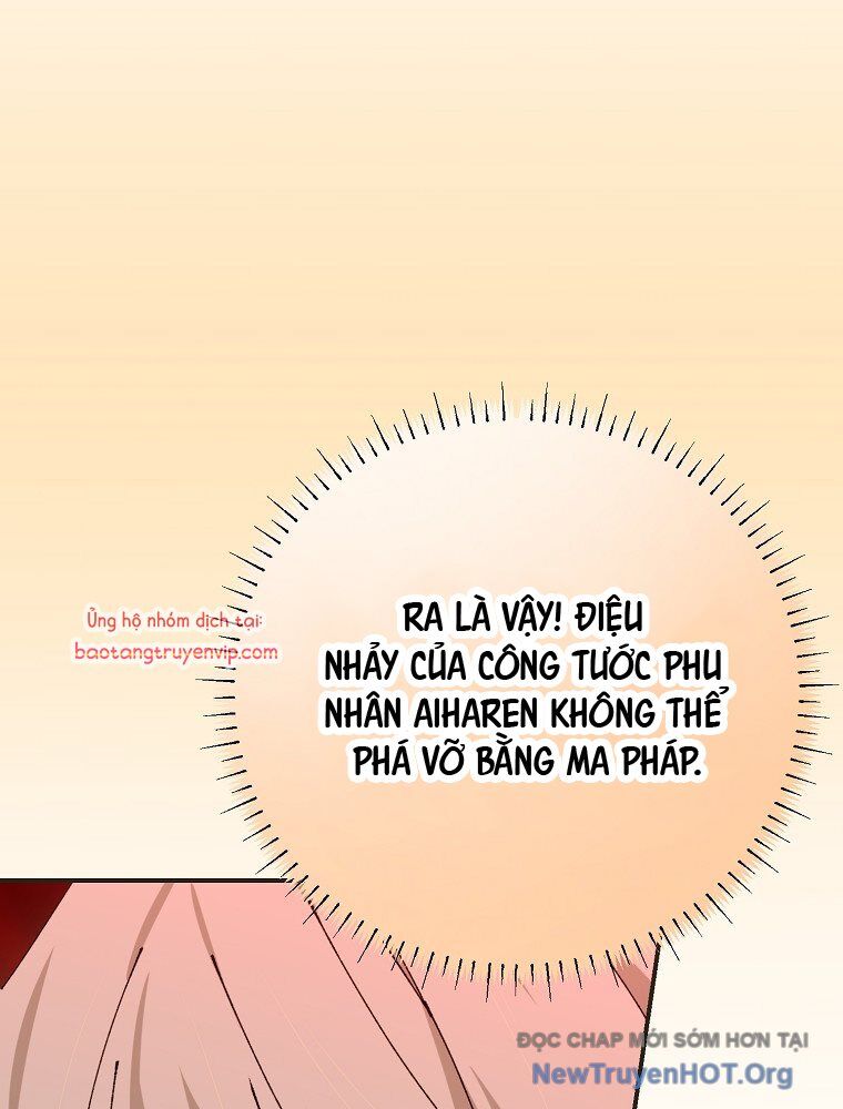 Trở Thành Thiên Tài Tốc Biến Của Học Viện Ma Pháp Chapter 62 - 3