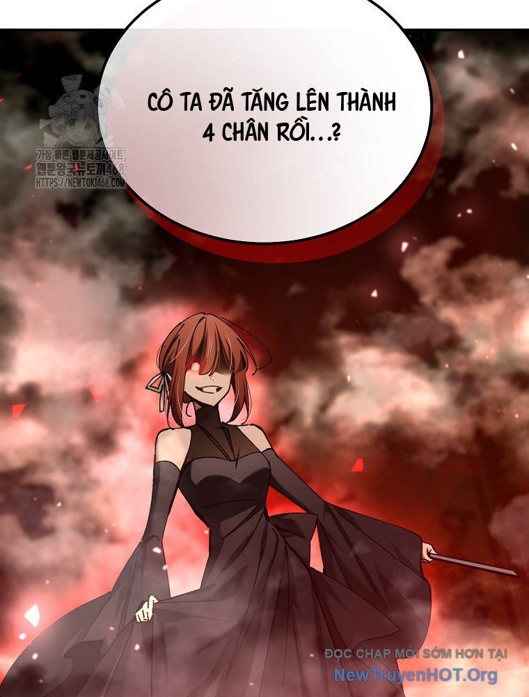 Trở Thành Thiên Tài Tốc Biến Của Học Viện Ma Pháp Chapter 62 - 29