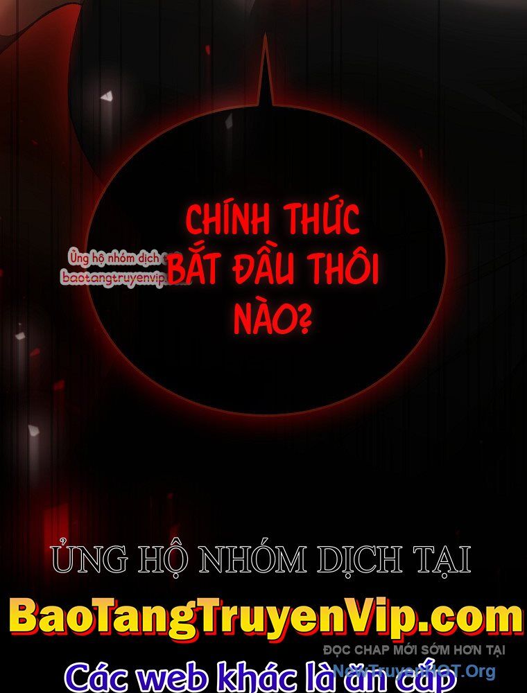 Trở Thành Thiên Tài Tốc Biến Của Học Viện Ma Pháp Chapter 62 - 39