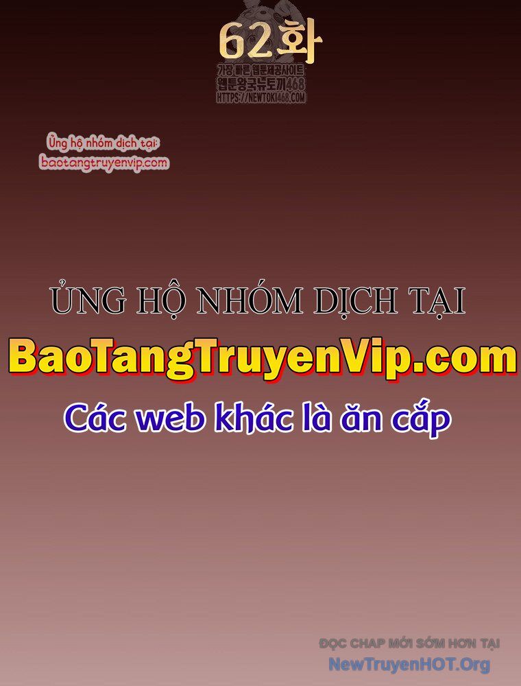 Trở Thành Thiên Tài Tốc Biến Của Học Viện Ma Pháp Chapter 62 - 41