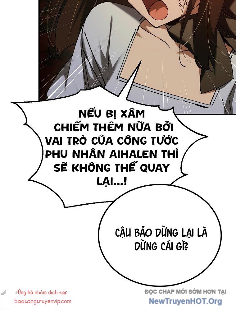 Trở Thành Thiên Tài Tốc Biến Của Học Viện Ma Pháp Chapter 62 - 43